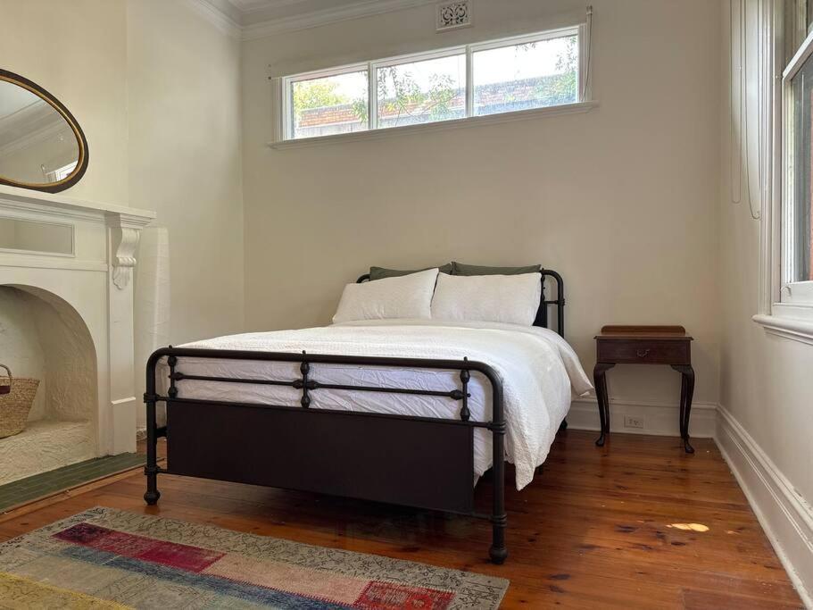 Holiday home Artsy North 2-bedder Melbourne