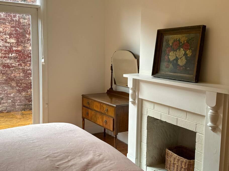 Holiday home Artsy North 2-bedder Melbourne