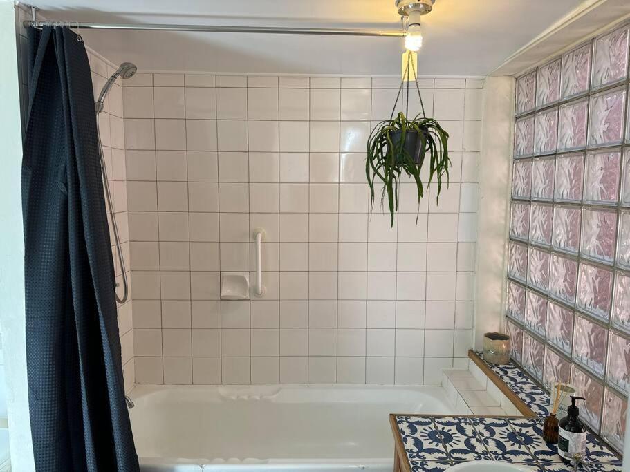 Holiday home Artsy North 2-bedder *